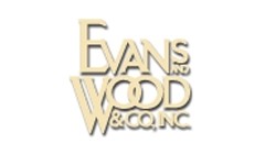 evans-and-wood-logo