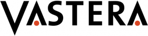 Vastera Logo