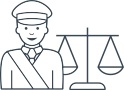 Expertise en conformité avec l’ACIA et la FDA.