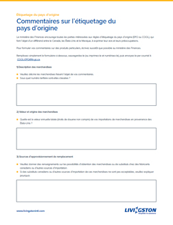 COOL-questionnaire-FR-thumb