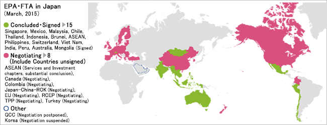 japan-epa-fta