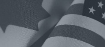 ACE & ACI eManifest