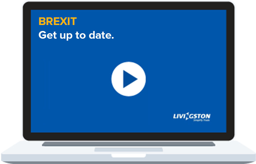 Brexit OnDemand Webinars