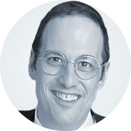 Michael Zobin